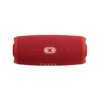Picture of JBL Charge 5 Red