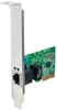 Picture of Karta sieciowa 10/100/1000 RJ45 Gigabit na PCI Express