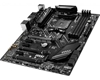 Изображение MSI B450 GAMING PLUS MAX motherboard AMD B450 Socket AM4 ATX