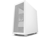 Picture of NZXT PC case H7 Flow window white
