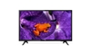 Picture of Philips 50HFL5114U/12 TV 127 cm (50") 4K Ultra HD Smart TV Wi-Fi Black