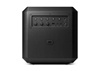 Изображение Philips 4000 series TAX4207/10 portable speaker 2.1 portable speaker system Black 50 W
