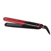 Изображение Remington S9600 hair styling tool Straightening iron Warm Red 3 m