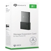 Picture of Seagate Storage Expansion Card