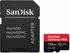 Изображение SanDisk Extreme PRO 128GB MicroSDXC