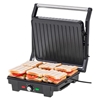 Изображение ADLER Electric grill, XL 2200W