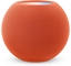 Picture of Loudspeakers MJ2D3D/A HomePod mini orange