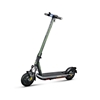 Picture of Argento Active Sport , Electric Scooter , 500 W , 25 km/h Black Green