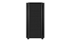 Picture of DeepCool CG540 Midi Tower Black