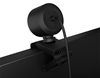 Изображение ICY BOX IB-CAM501-HD webcam 1920 x 1080 pixels USB 2.0 Black