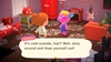 Изображение Animal Crossing: New Horizons Nintendo Switch