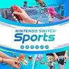 Изображение Nintendo Switch Sports