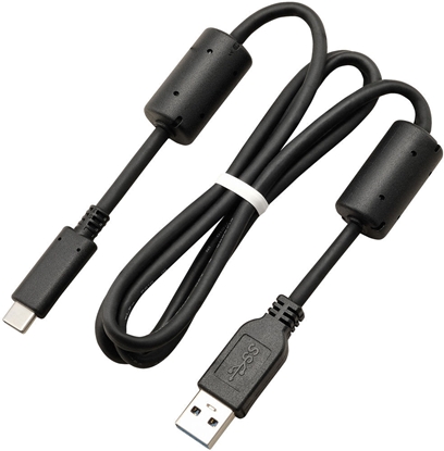 Изображение Olympus cable USB CB-USB11