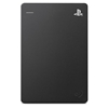 Изображение Seagate Game Drive for PS4   2TB