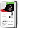 Picture of Seagate IronWolf ST8000VN004 internal hard drive 3.5" 8 TB Serial ATA III