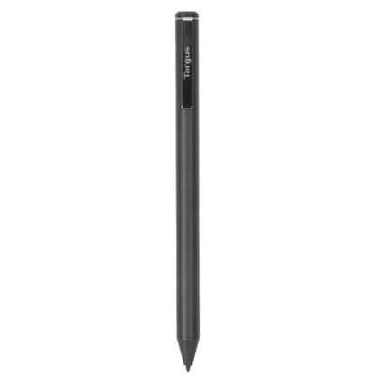 Attēls no Targus AMM173GL stylus pen 18.14 g Black
