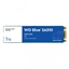 Изображение Western Digital Blue SA510 1TB M.2