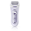Picture of Braun LS 5560 Trimmer Violet