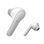Attēls no Hama Freedom Light Headset Wireless In-ear Calls/Music Bluetooth White