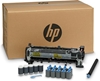 Picture of HP LaserJet 220V Maintenance Kit