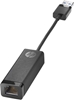 Изображение HP USB 3.0 to RJ-45 10/100/1000 Gigabit LAN Ethernet RJ45 Adapter G2