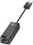 Picture of HP USB 3.0 to RJ-45 10/100/1000 Gigabit LAN Ethernet RJ45 Adapter G2