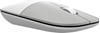 Изображение HP Z3700 Wireless Mouse - Ceramic White