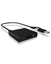 Picture of ICY BOX IB-CR404-C31 card reader Black