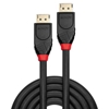 Изображение Lindy 15m Active DisplayPort 1.2 Cable