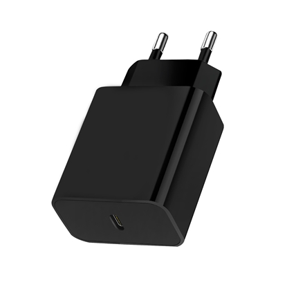 Picture of Msonic MY6623K Wall Charger USB-C PD