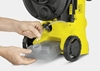 Picture of Pessure washer KARCHER K 3 (1.676-100.0) Power Control