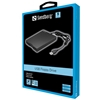 Picture of Sandberg USB Floppy Drive