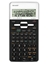 Attēls no Sharp EL-531TH calculator Pocket Scientific Black, White