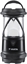 Picture of Varta INDESTRUCTIBLE L30 PRO Black, Transparent Hand flashlight LED