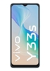 Picture of VIVO Y33s 16.7 cm (6.58") Dual SIM Android 11 4G USB Type-C 8 GB 128 GB 5000 mAh Blue
