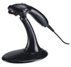Picture of Honeywell Voyager   9540 USB Kit (Kabel/Stand)    schwarz 1D