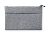 Изображение Wacom ACK52701 tablet case Pouch case Grey