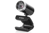 Picture of Kamera A4Tech HD PK-910P USB czarna