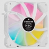 Изображение CORSAIR SP120 RGB ELITE White 120mm Fan