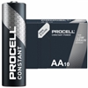 Picture of Duracell Procell AA 10 pack