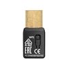 Изображение WL-USB Edimax EW-7822UTC (AC1200/Dual/MU-MIMO/USB3.0)