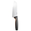 Attēls no Fiskars 1057558 kitchen cutlery/knife set 5 pc(s)