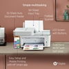 Picture of HP Deskjet 4120e All-in-One