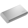 Picture of LaCie Portable SSD v2      500GB USB-C