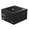 Picture of Gigabyte UD1000GM power supply unit 1000 W 20+4 pin ATX Black