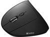 Picture of Sandberg Wired Vertical Mouse