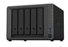 Picture of Serwer plików Synology DS1522+