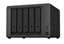 Picture of Serwer plików Synology DS1522+