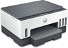 Picture of HP Smart Tank 720 All-in-One Thermal inkjet A4 4800 x 1200 DPI 15 ppm Wi-Fi