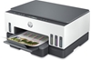 Picture of HP Smart Tank 720 All-in-One Thermal inkjet A4 4800 x 1200 DPI 15 ppm Wi-Fi